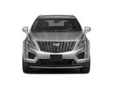 Thumbnail of 2022 Rosewood Metallic Cadillac XT5