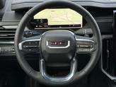 Thumbnail of 2025 Sterling Metallic GMC Acadia