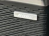 Thumbnail of 2025 Sterling Metallic GMC Acadia