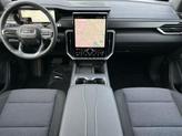 Thumbnail of 2025 Sterling Metallic GMC Acadia