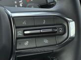 Thumbnail of 2025 Sterling Metallic GMC Acadia