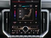 Thumbnail of 2025 Sterling Metallic GMC Acadia