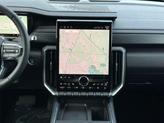 Thumbnail of 2025 Sterling Metallic GMC Acadia