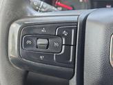 Thumbnail of 2023 Summit White GMC Sierra 1500