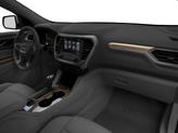 Thumbnail of 2018 Crimson Red Tintcoat GMC Acadia