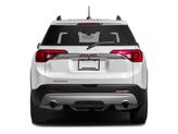Thumbnail of 2018 Crimson Red Tintcoat GMC Acadia