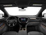 Thumbnail of 2018 Crimson Red Tintcoat GMC Acadia