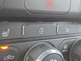 Thumbnail of 2022 Bright White Clearcoat RAM 1500