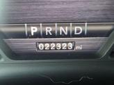 Thumbnail of 2022 Bright White Clearcoat RAM 1500