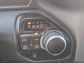 Thumbnail of 2022 Bright White Clearcoat RAM 1500