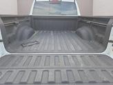 Thumbnail of 2022 Bright White Clearcoat RAM 1500