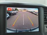 Thumbnail of 2022 Bright White Clearcoat RAM 1500
