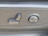 Thumbnail of 2022 Bright White Clearcoat RAM 1500