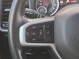 Thumbnail of 2022 Bright White Clearcoat RAM 1500