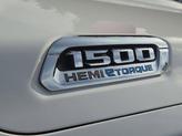 Thumbnail of 2022 Bright White Clearcoat RAM 1500