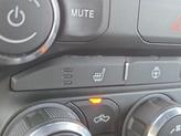 Thumbnail of 2022 Bright White Clearcoat RAM 1500