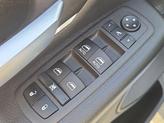 Thumbnail of 2022 Bright White Clearcoat RAM 1500