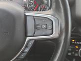 Thumbnail of 2022 Bright White Clearcoat RAM 1500
