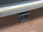 Thumbnail of 2022 Bright White Clearcoat RAM 1500