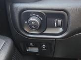 Thumbnail of 2022 Bright White Clearcoat RAM 1500