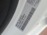 Thumbnail of 2022 Bright White Clearcoat RAM 1500