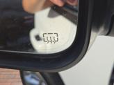 Thumbnail of 2022 Bright White Clearcoat RAM 1500