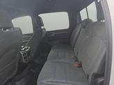 Thumbnail of 2022 Bright White Clearcoat RAM 1500
