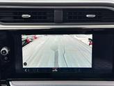 Thumbnail of 2024 Gray GMC Sierra 1500