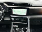Thumbnail of 2024 Gray GMC Sierra 1500