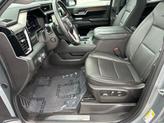 Thumbnail of 2024 Gray GMC Sierra 1500