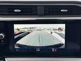 Thumbnail of 2024 Gray GMC Sierra 1500