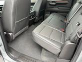 Thumbnail of 2024 Gray GMC Sierra 1500