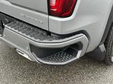Thumbnail of 2024 Gray GMC Sierra 1500