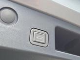 Thumbnail of 2026 Sterling Metallic GMC Terrain