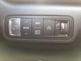 Thumbnail of 2026 Sterling Metallic GMC Terrain