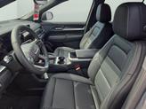 Thumbnail of 2026 Sterling Metallic GMC Terrain