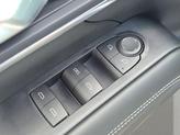 Thumbnail of 2026 Sterling Metallic GMC Terrain