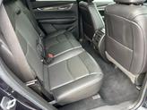 Thumbnail of 2021 Dark Moon Blue Metallic Cadillac XT5
