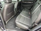 Thumbnail of 2021 Dark Moon Blue Metallic Cadillac XT5