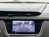 Thumbnail of 2021 Dark Moon Blue Metallic Cadillac XT5