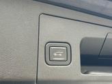 Thumbnail of 2021 Dark Moon Blue Metallic Cadillac XT5