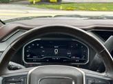 Thumbnail of 2024 Onyx Black GMC Sierra 3500