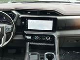 Thumbnail of 2024 Onyx Black GMC Sierra 3500