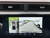 Thumbnail of 2024 Onyx Black GMC Sierra 3500