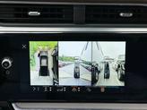 Thumbnail of 2024 Onyx Black GMC Sierra 3500