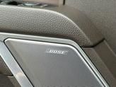 Thumbnail of 2024 Onyx Black GMC Sierra 3500