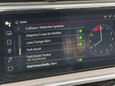 Thumbnail of 2024 Onyx Black GMC Sierra 3500