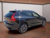 Thumbnail of 2025 Onyx Black Metallic Volvo XC60