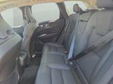 Thumbnail of 2025 Onyx Black Metallic Volvo XC60