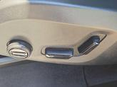 Thumbnail of 2025 Onyx Black Metallic Volvo XC60
